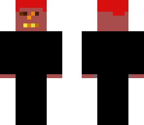 the spy