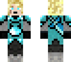 siegfried