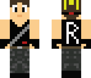 skin frayo