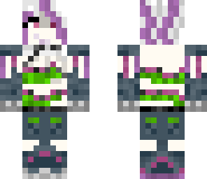 tira