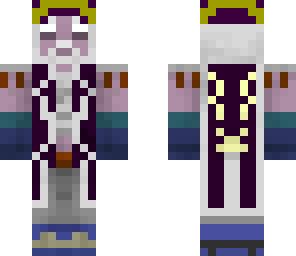 cervantes