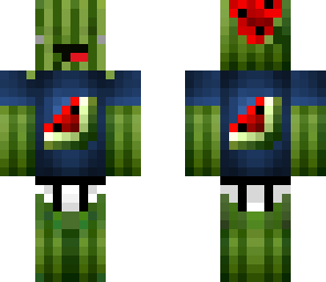 derpy bashur
