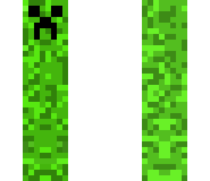 creeper