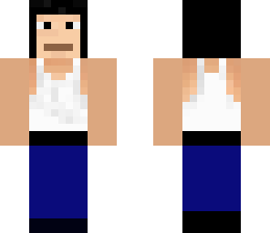 logan