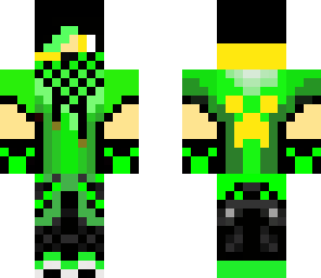 budder creeper dj