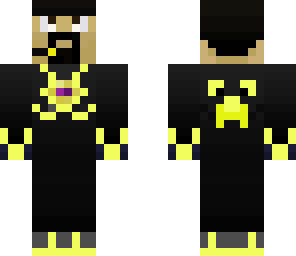 the boss 2