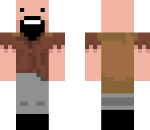 notch