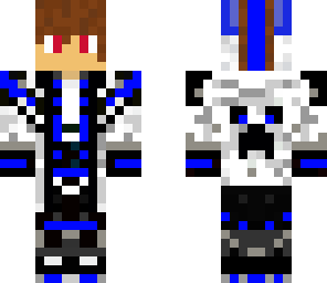 tacutal blue random assassin without his cap