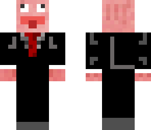 kamilek1234321 pig