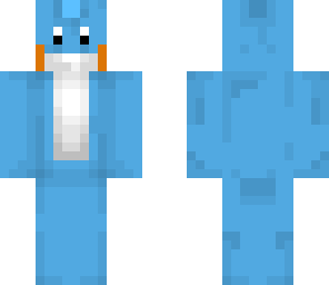 mudkip
