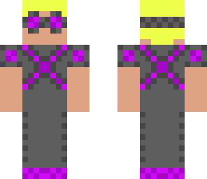purpfix