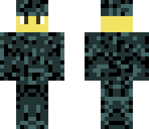 general