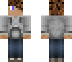hd me