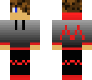 markiplier fan