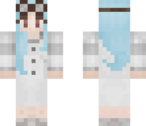 let's play doctor 
