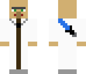 testificate sciencetist