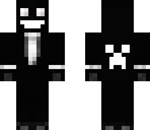 deadmau5