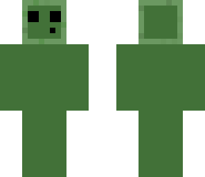 my slime