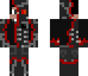 terminator v2
