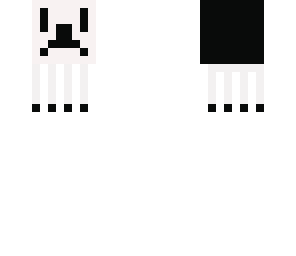 fantasma xdxdxddddd