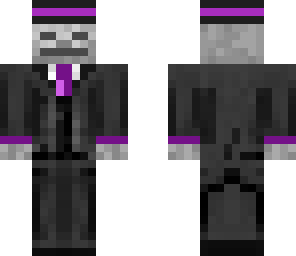 skeleton