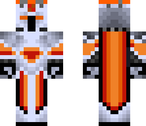 knight