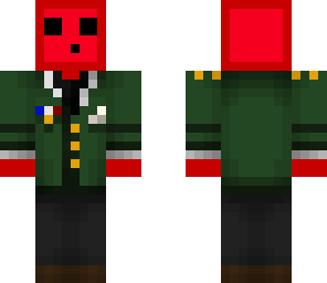 tank militar v2