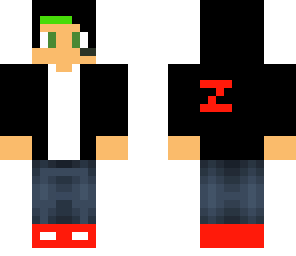 zazz awesome