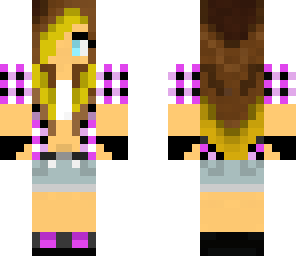 cute girl edit