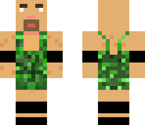 big show
