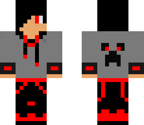darkskullz