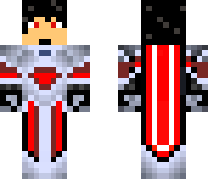 knight