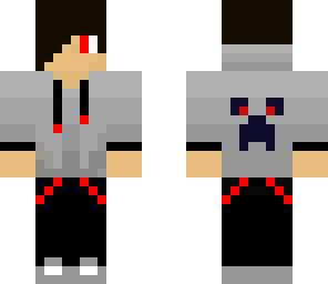 vampire teen boy