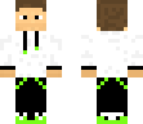 spikemc_