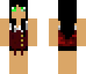 engineer