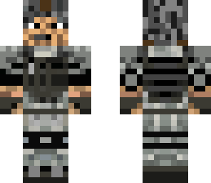 army ranger
