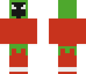 marvin the martian