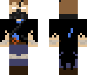 herobrian