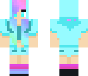 rainbow dash