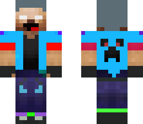 noacraftftw