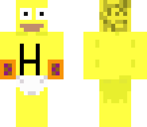 homer