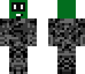survivalist armored