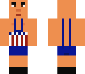 kurt angle