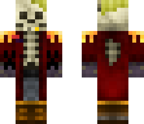 silverphoenix