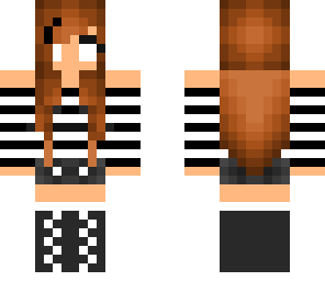 skin for dylbopminecraft