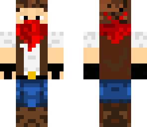 cowboy