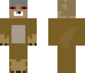 derkay 3