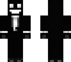 deadmau5