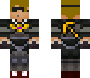 gamer _batmanplaysmc_