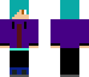 skin from tyln